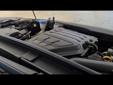 Racingline Hi-Flow Turbo Inlet Pipe/ Elbow on SEAT Ibiza 6F 1.0TSI 115BHP