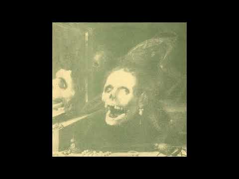 Current 93 - Christ and the Pale Queens Mighty in Sorrow (Full Album)