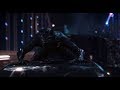 Black Panther - Trailer español (HD)