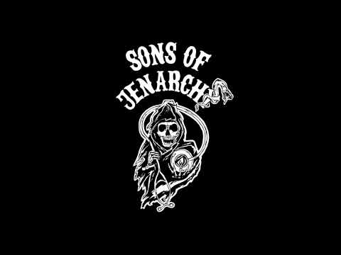 Medimeisterschaften 2019 Jena - TEASER