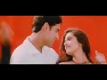 Yeh Dil Aashiqana WhatsApp Status Video