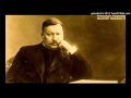 Glazunov Wedding March Op 21