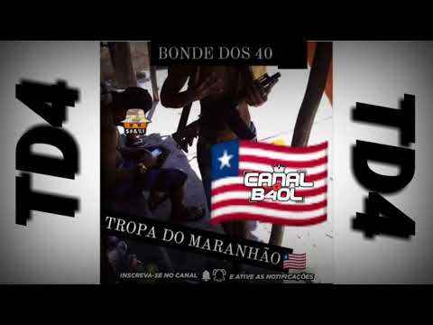 MC LATRO - REALIDADES DAS FAVELAS [[ DJ ALMA ]]