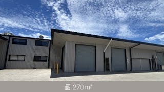 2/3 Carlo Drive, CANNONVALE, QLD 4802