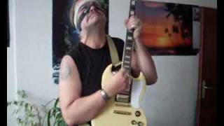 Masterplan (Plasmatics)