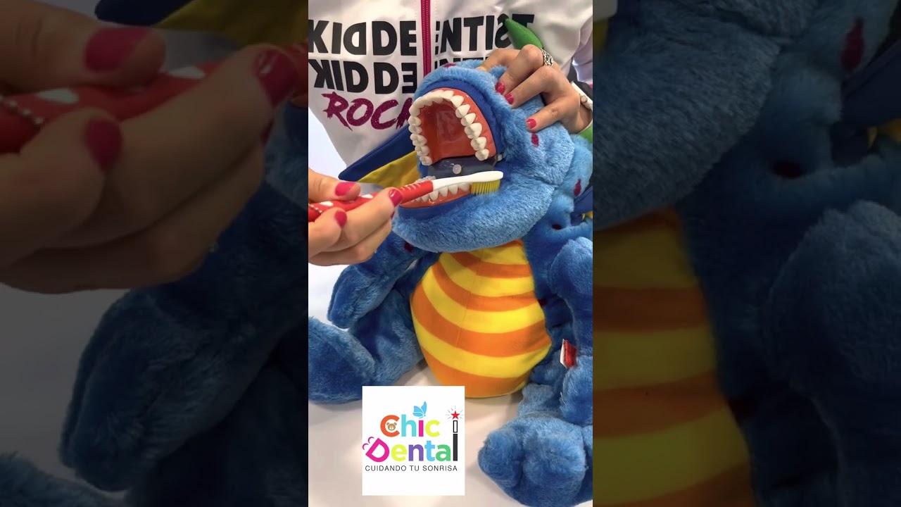 Erika Amaya Martínez-7