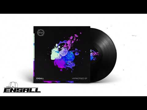 ENSALL - Naturally
