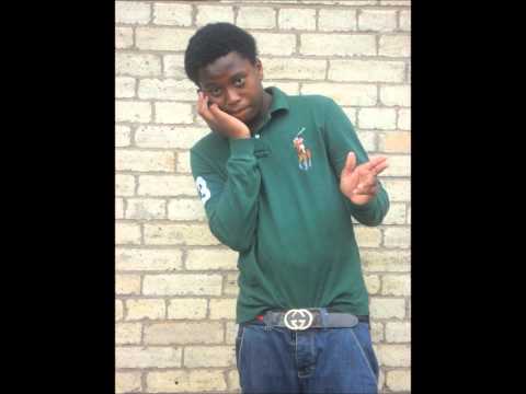 ROLL UP (CONZ ft CEEKZ)