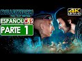 Bulletstorm Full Clip Edition Gameplay Espa ol Campa a 