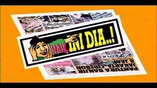 Download lagu Nah Ini Dia - Penyanyi Organ Tunggal mp3