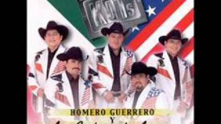 HIJOS DE LA GATA BLANCA  KDTS DE LINARES