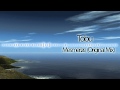 Tobu - Mesmerize (Original Mix)