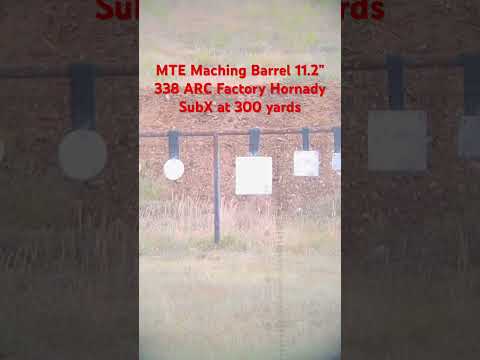350 legend, Is It any Good? | Caliber Review, Hornady American Whitetail.