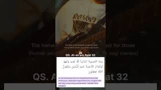 Download lagu Jentaka - For Revenge #jentaka #bestpart mp3