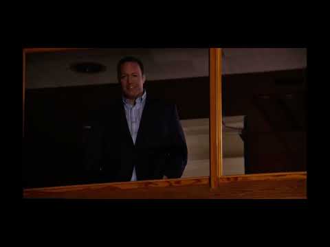 Here Comes The Boom (2012) Ending