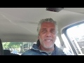 IN THE WEE SMALL HOURS   - Frank Sinatra - music from my car - live music