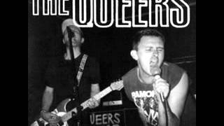 The Queers-I Didn&#39;t Want None