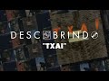 Descobrindo: Milton Nascimento - Txai (1990)