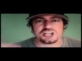 Nobody Freestyles Like Zachariah