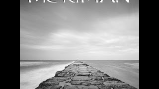 Meridian - The Bravest Face (lyrics video)