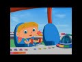 Annie Is Blast Off The Rocket