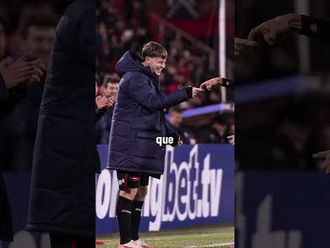 INDEPENDIENTE'S FIRST HALF REVIEW AND ANALYSIS | ARGENTINE CUP AND SOUTH AMERICAN CUP