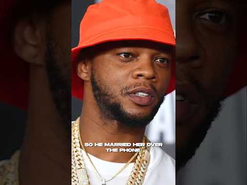 Papoose CAN'T BELIEVE Remy Ma Got Played By Her Young Boyfriend?