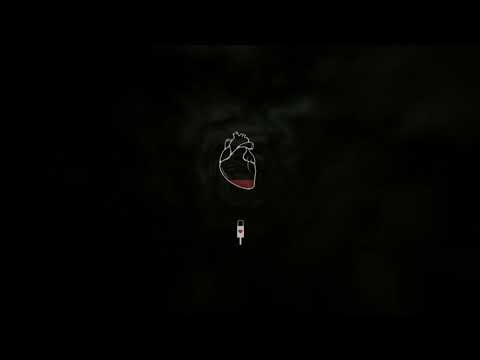 [FREE] Instru Rap Trap/Triste 2021 | Instrumental Rap/Piano  "OUBLIE" -Prod by CanaBeat