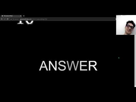 Cipher: Crack The Code #02 - Levels 7-11