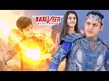 Baalveer को Bhagwan से मिला जीवनदान | Baalveer Returns | Ep 250 | New Superhero Series 202