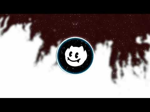 Cheatz ft. Kvvmil - Krew na białych ścianach [BASS BOOSTED]