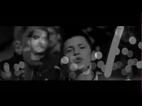 Kraf M 90´s "WOOLGATHER" - HoodFrames Shortfilms #2