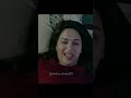 Madhuri Dixit Full Romantic Scene Love Status Maja Ma Movis Rivwe Shorts Video