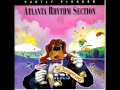 Atlanta Rhythm Section - Alien.wmv 