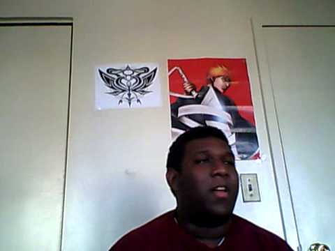 Bleach Chapter 595 Review Rud-dolls 2