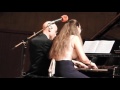 Franz Schubert ; Fantasia in F minor for piano ...