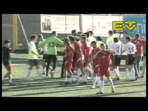 Moconesi-Ceparana 0-0 ( 0-0 d.t.s.) 5-4 (d.c.r.)