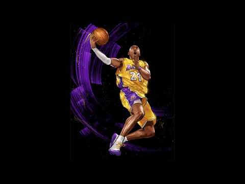 oUzi - jak Kobe (prod. Apriljoke)