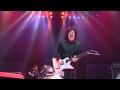 ‪Gary Moore - Rectify (Live) Sheffield‬‏.flv