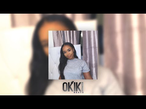 Mostack x Darkoo Type Beat - "Klout" | UK Rap/ AfroSwing Instrumental 2021 | @OkikiBeats