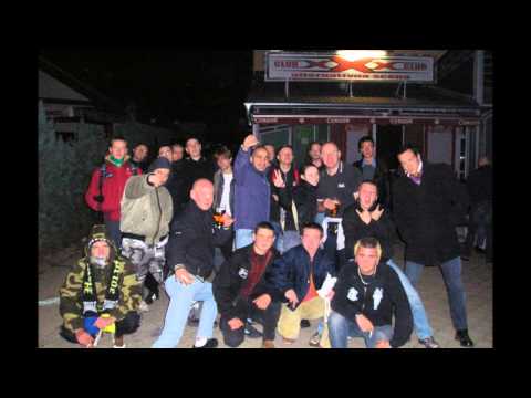 Cenzura - Cenzura - Vrat cas