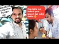 RRR Movie Review II Daily Vlogs II Jims Kash Vlogs II Vlog