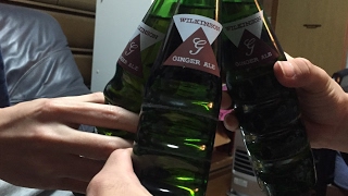 Δヒーゴ のライブ ストリーム