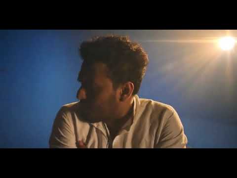 Nadeemal Perera - Adariye (ආදරියේ) feat. Pasan Liyanage (Official Video)❤️