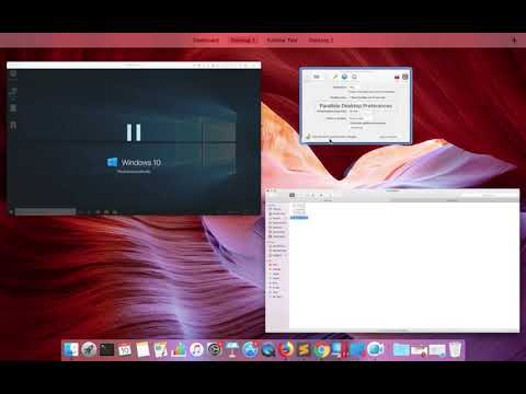 download lagu mp3 mp4 Como Desinstalar Parallels De Mac, download mp3 Como Desinstalar Parallels De Mac free download, download mp3 Como Desinstalar Parallels De Mac