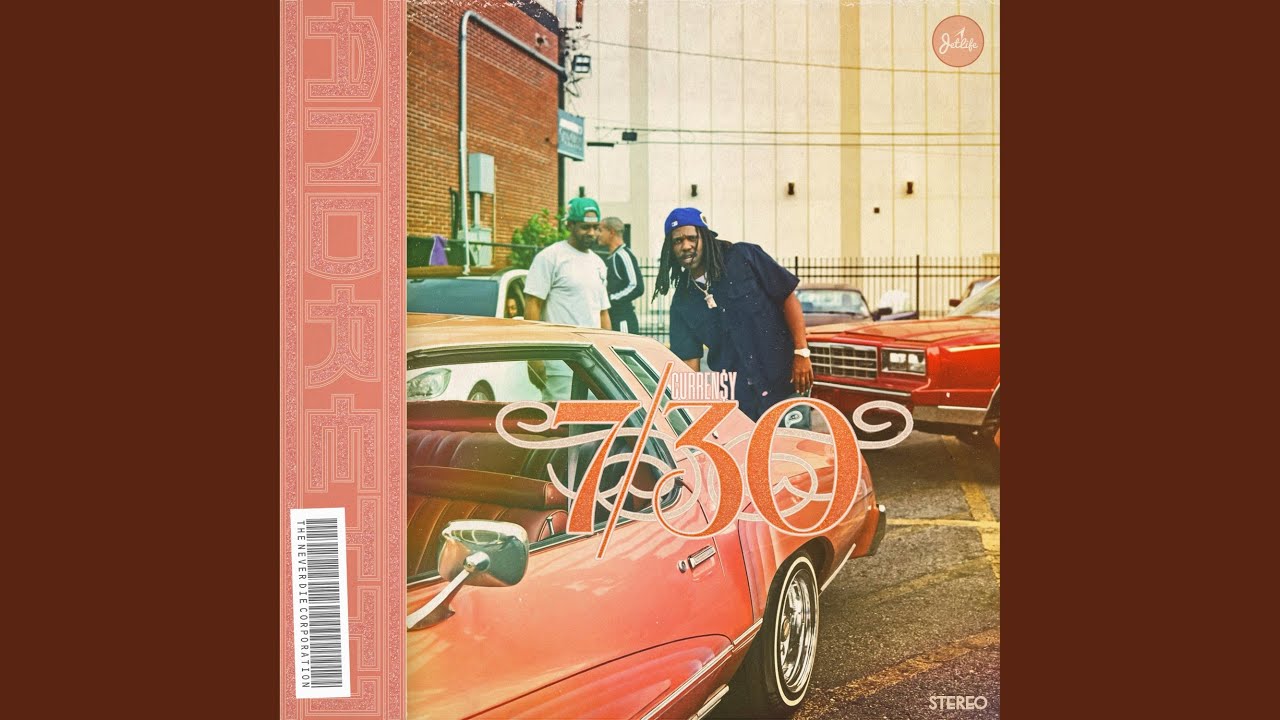 East Side Sharks (feat. Eastside Kid)