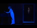 Das Phantom der Oper 