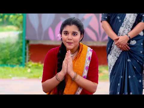 Kusum | Ep 2 | Preview | Jun, 5 2025 | Tanishkaa Tiwar, Anjana Basu | Zee Bangla