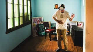 JERE KLEIN - NO ME DIGAS (VIDEO OFICIAL) I JEREMIAS