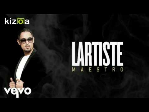 Lartiste Ils nous connaissent (feat Clayton Hamilton)